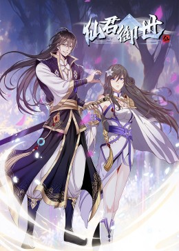 厦门网站优化单位推荐