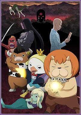 电影网站优化怎么办