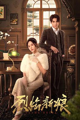 三门峡seo优化软件